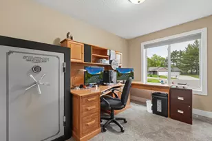 350 Blue Spruce Ln, Somerset, WI 54025 - Photo 11
