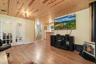 350 Blue Spruce Ln, Somerset, WI 54025 - Photo 15