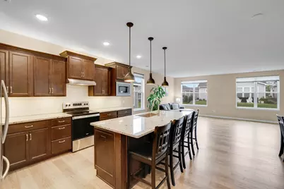 183 Liberty Heights Drive, Chaska, MN 55318 - Photo 7
