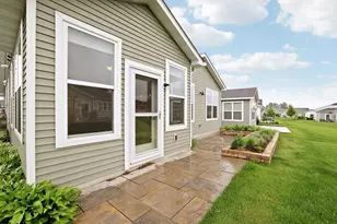 183 Liberty Heights Dr, Chaska, MN 55318 - Photo 25
