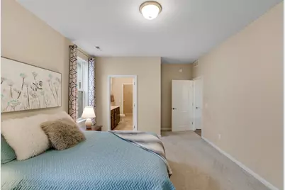 183 Liberty Heights Drive, Chaska, MN 55318 - Photo 13