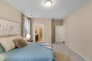 183 Liberty Heights Dr, Chaska, MN 55318 - Photo 13