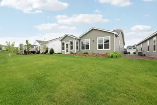 183 Liberty Heights Dr, Chaska, MN 55318 - Photo 27