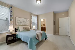 183 Liberty Heights Dr, Chaska, MN 55318 - Photo 11