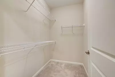 183 Liberty Heights Drive, Chaska, MN 55318 - Photo 19