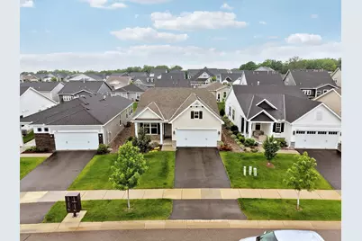183 Liberty Heights Drive, Chaska, MN 55318 - Photo 29