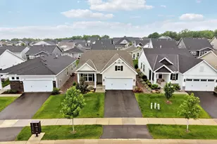 183 Liberty Heights Dr, Chaska, MN 55318 - Photo 29
