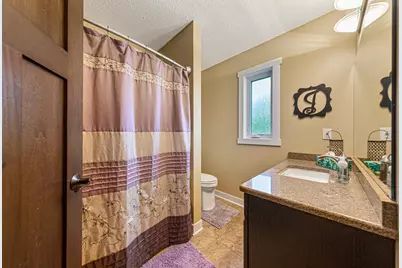 1660 Mineral Springs Parkway, Owatonna, MN 55060 - Photo 31