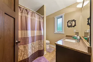 1660 Mineral Springs Pkwy, Owatonna, MN 55060 - Photo 31