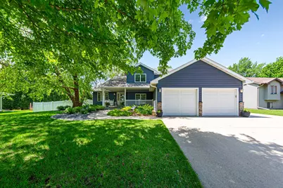 1660 Mineral Springs Parkway, Owatonna, MN 55060 - Photo 1