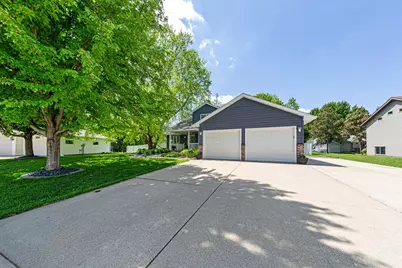 1660 Mineral Springs Parkway, Owatonna, MN 55060 - Photo 3