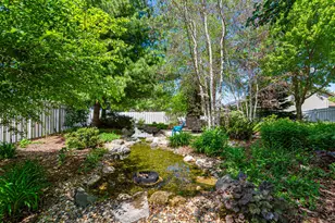 1660 Mineral Springs Pkwy, Owatonna, MN 55060 - Photo 45