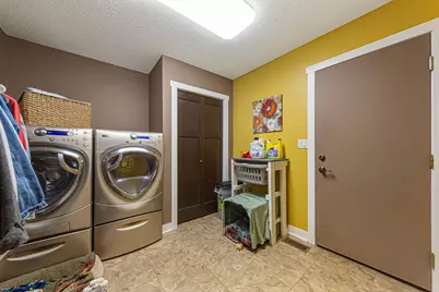1660 Mineral Springs Parkway, Owatonna, MN 55060 - Photo 25