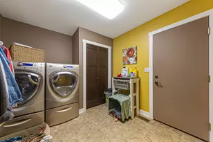 1660 Mineral Springs Pkwy, Owatonna, MN 55060 - Photo 25