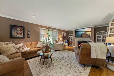 1660 Mineral Springs Parkway, Owatonna, MN 55060 - Photo 21