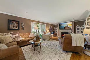 1660 Mineral Springs Pkwy, Owatonna, MN 55060 - Photo 21