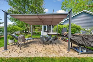 1660 Mineral Springs Pkwy, Owatonna, MN 55060 - Photo 49