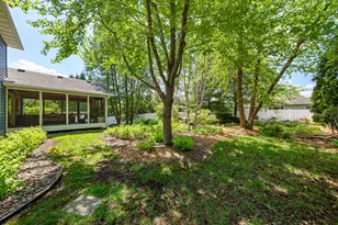 1660 Mineral Springs Pkwy, Owatonna, MN 55060 - Photo 41