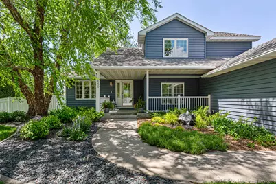 1660 Mineral Springs Parkway, Owatonna, MN 55060 - Photo 5