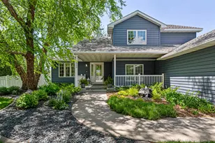 1660 Mineral Springs Pkwy, Owatonna, MN 55060 - Photo 5