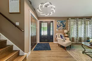 1660 Mineral Springs Pkwy, Owatonna, MN 55060 - Photo 7