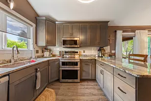 1660 Mineral Springs Pkwy, Owatonna, MN 55060 - Photo 15