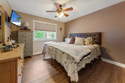 1660 Mineral Springs Parkway, Owatonna, MN 55060 - Photo 27