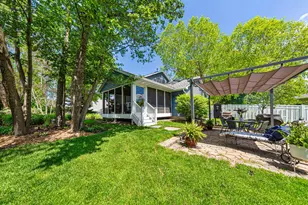 1660 Mineral Springs Pkwy, Owatonna, MN 55060 - Photo 47