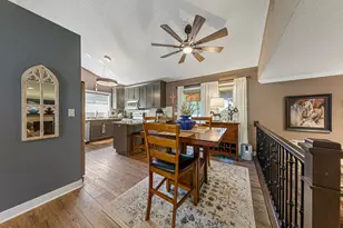 1660 Mineral Springs Pkwy, Owatonna, MN 55060 - Photo 11