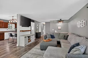 1802 Oak Knoll Dr NE, Alexandria, MN 56308 - Photo 7