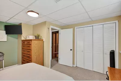 1802 Oak Knoll Drive NE, Alexandria, MN 56308 - Photo 29