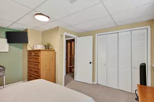 1802 Oak Knoll Dr NE, Alexandria, MN 56308 - Photo 29