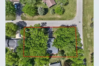 1802 Oak Knoll Drive NE, Alexandria, MN 56308 - Photo 41