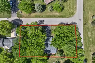 1802 Oak Knoll Dr NE, Alexandria, MN 56308 - Photo 41