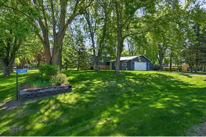 1802 Oak Knoll Drive NE, Alexandria, MN 56308 - Photo 35