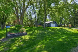 1802 Oak Knoll Dr NE, Alexandria, MN 56308 - Photo 35