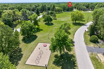 1802 Oak Knoll Drive NE, Alexandria, MN 56308 - Photo 5