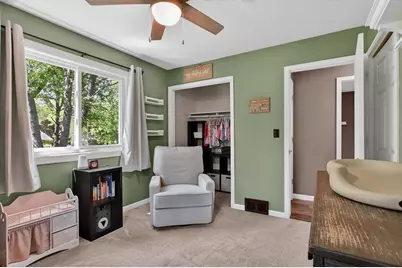 1802 Oak Knoll Drive NE, Alexandria, MN 56308 - Photo 17