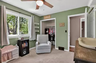 1802 Oak Knoll Dr NE, Alexandria, MN 56308 - Photo 17