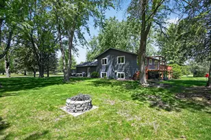 1802 Oak Knoll Dr NE, Alexandria, MN 56308 - Photo 3
