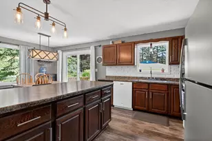 1802 Oak Knoll Dr NE, Alexandria, MN 56308 - Photo 13