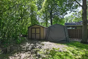 1802 Oak Knoll Dr NE, Alexandria, MN 56308 - Photo 37