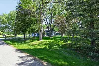 1802 Oak Knoll Drive NE, Alexandria, MN 56308 - Photo 33