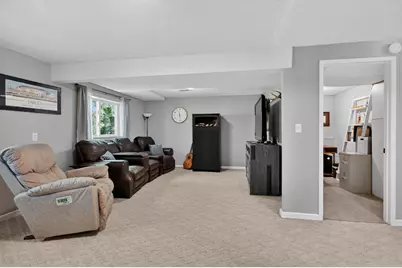 1802 Oak Knoll Drive NE, Alexandria, MN 56308 - Photo 21