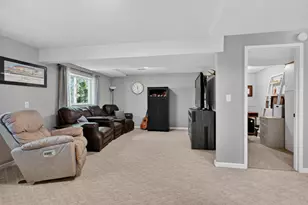 1802 Oak Knoll Dr NE, Alexandria, MN 56308 - Photo 21