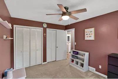1802 Oak Knoll Drive NE, Alexandria, MN 56308 - Photo 15