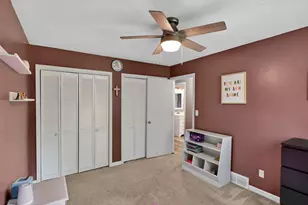 1802 Oak Knoll Dr NE, Alexandria, MN 56308 - Photo 15