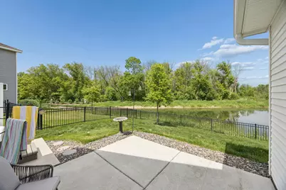 11564 Parkside Lane N, Champlin, MN 55316 - Photo 9