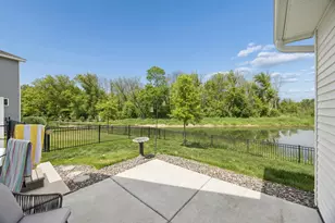 11564 Parkside Ln N, Champlin, MN 55316 - Photo 9