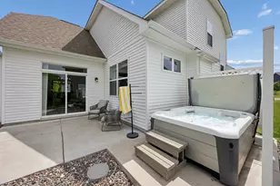 11564 Parkside Ln N, Champlin, MN 55316 - Photo 7